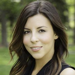 Calgary Integrative Medicine - Cover photo