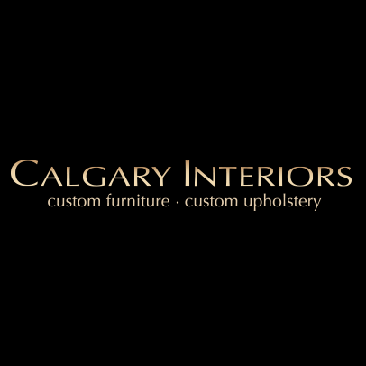 Calgary Interiors Corp. - Logo