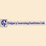 Calgary Learning Institute Ltd - Logo