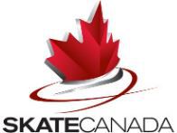 Calgary North Edge Skating Academy - Logo