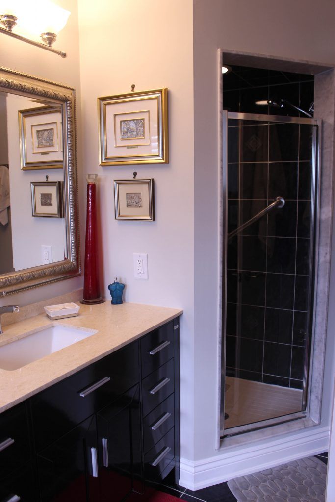 Calgary Premium Windows &a; Doors Ltd. - Cover photo