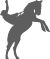 Calgary Real Estate - Logo