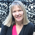 Calgary Therapy Carla Lines - Logo