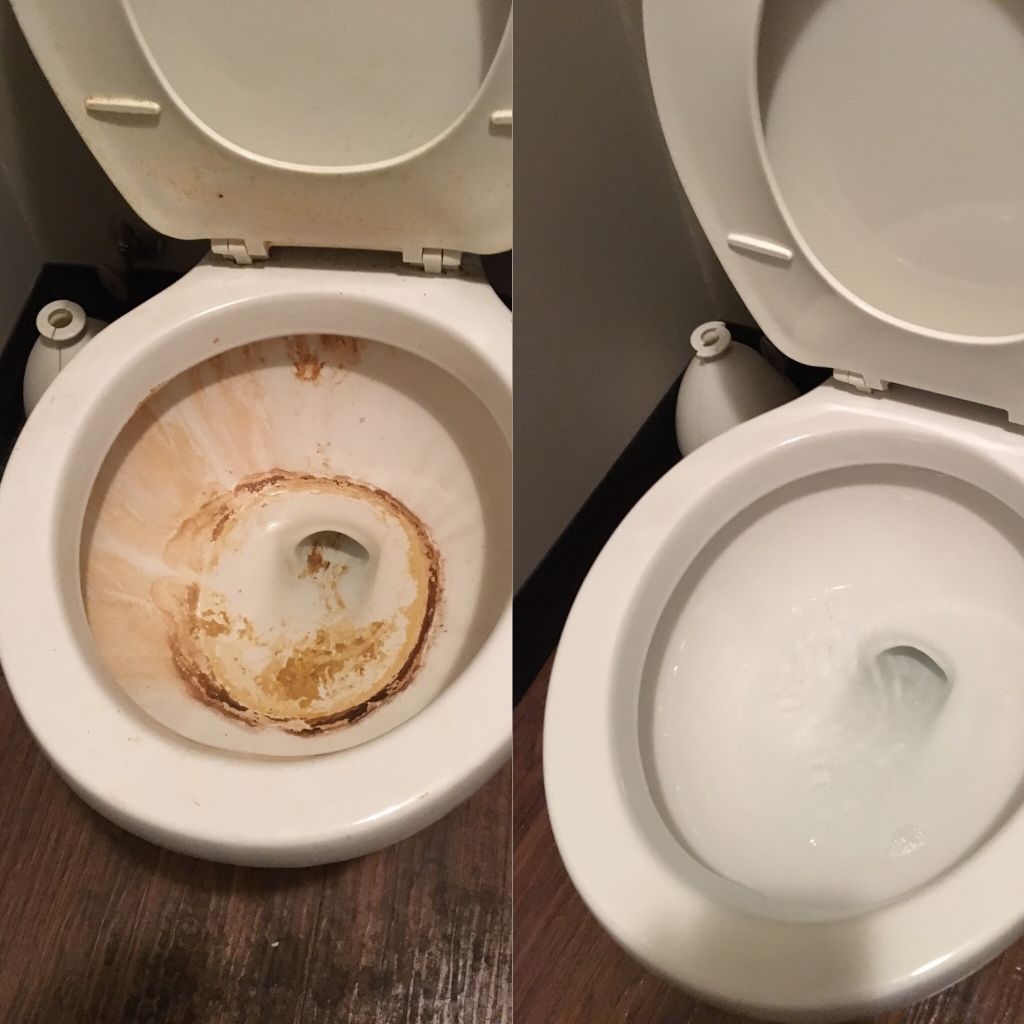 Calgary Trusted Cleaners - Cover photo
