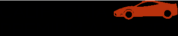 California Premium Auto Spa - Logo