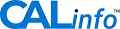 Cal Info Training And Consultancy Private Limited - Logo