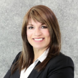 Calista Hunter Sales Representative - Royal LePage Your - Logo