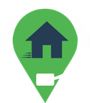 Call2shiftahmedabad - Logo
