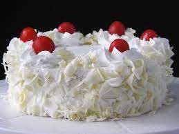 CALL 4 CAKE - Logo