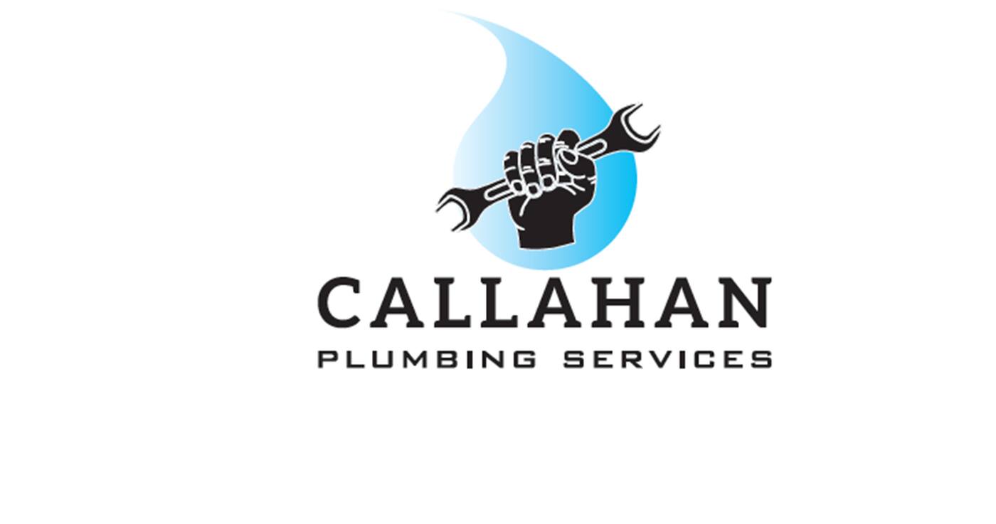 Callahan Plumbing Services - Cover photo