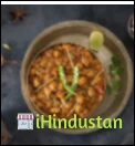 Call Chotu - Logo