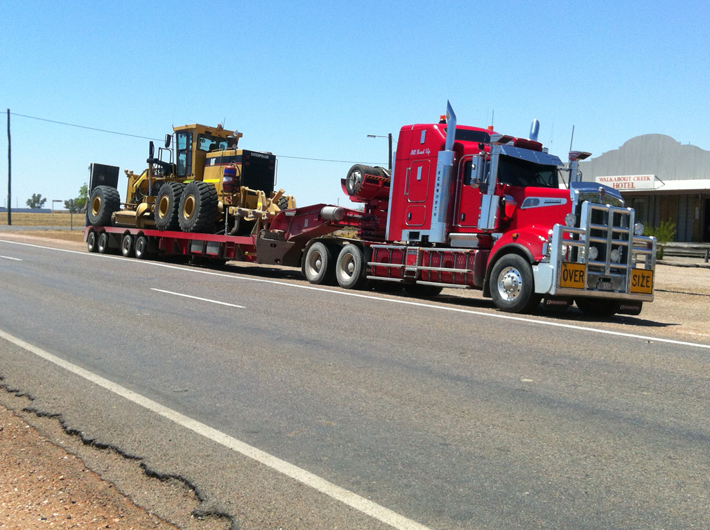 Callcorr Pty Ltd - Cover photo