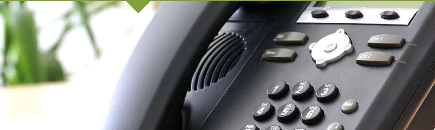Call Force - Cover photo