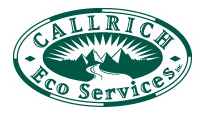 Callrich Eco Services Inc - Logo