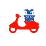 Call Your Dhobi - Logo