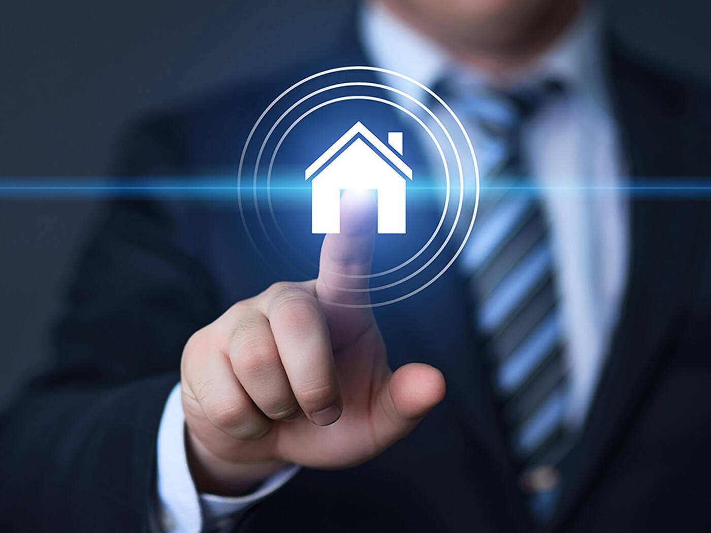 Caloundra Property Management And Sales - Cover photo