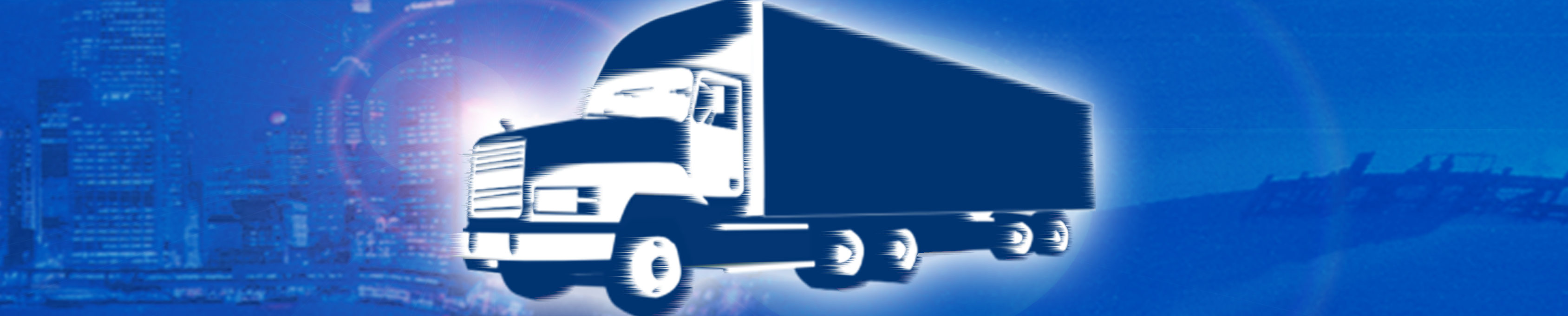 Caloundra Van Lines - Cover photo