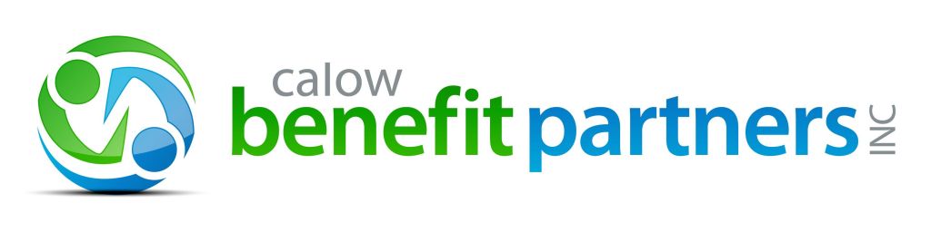 Calow Benefit Partners Inc. - Logo