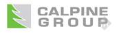 Calpine Group - Cover photo