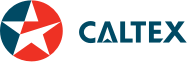 Caltex - Logo