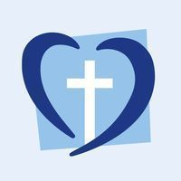 Calvary John James Private Hospital - Logo