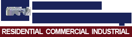 Calvin Ische Plumbing &a; Heating Ltd. - Logo
