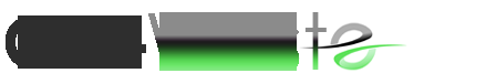 Cal-Waste - Logo