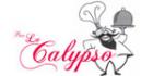 Calypso Le - Logo