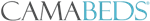 Camabeds - Logo