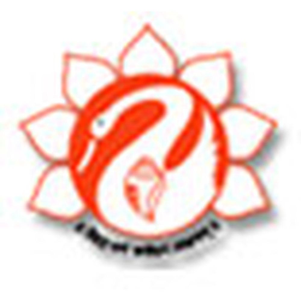 Cambridge Court College of Education (CCCE) - Logo