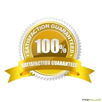 Cambridge Heating Services - Logo