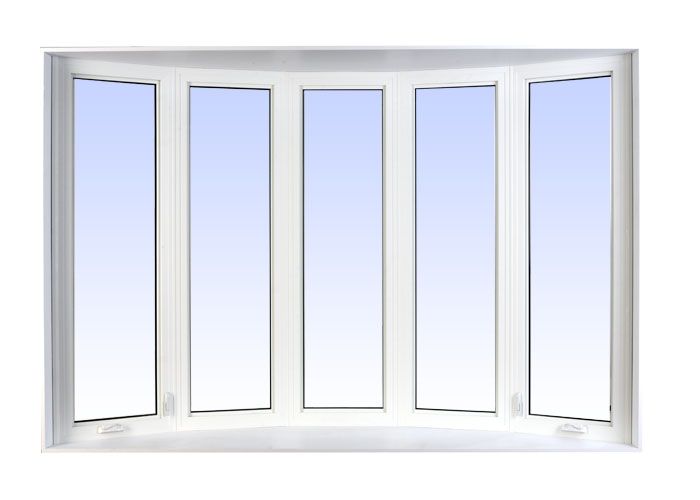 Cambridge Home Improvements - Logo