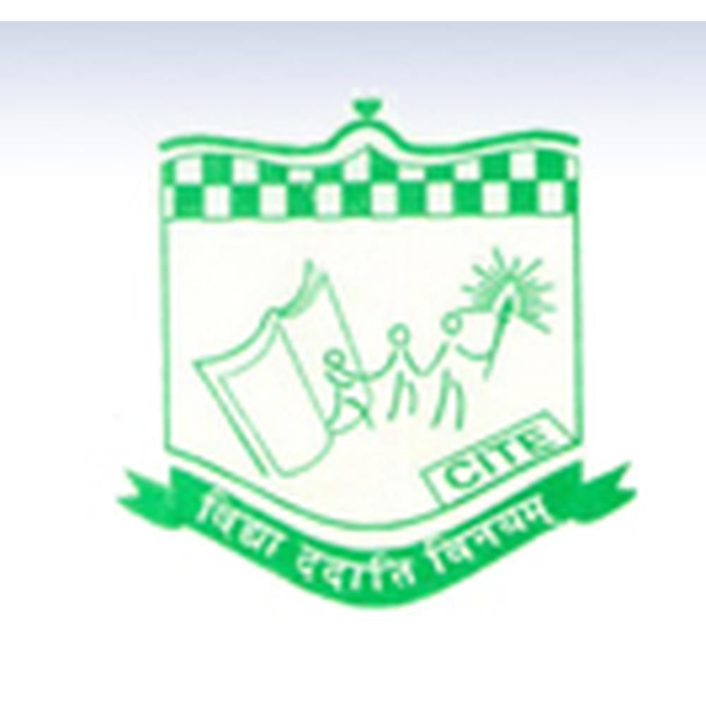 Cambridge Institute of Teacher Education (CITE) - Logo