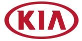 Cambridge Kia - Logo