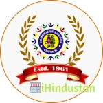Cambridge School - Logo