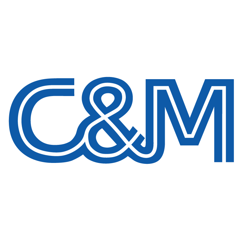 C&a;M - Coldwell Banker the Real Estate Centre - Cover photo