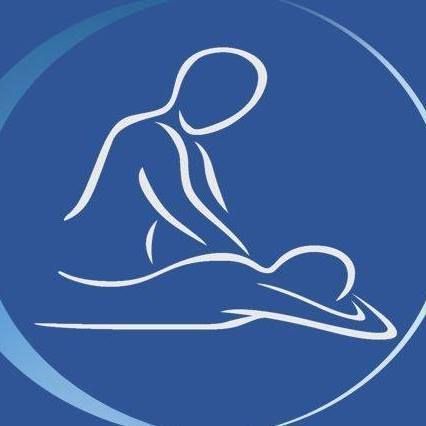 Camden Haven Remedial Massage - Logo