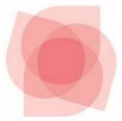 Camellia Medical Laser Spa - Logo