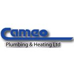 Cameo Plumbing &a; Heating (100 Mile House) Ltd - Logo