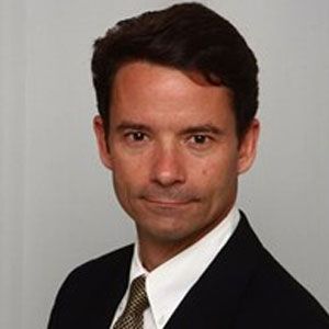 Cameron Beaudoin - Century 21 Pinnacle Realty Ltd., Bro - Logo