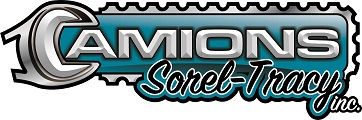 Camions Sorel-Tracy inc - Logo