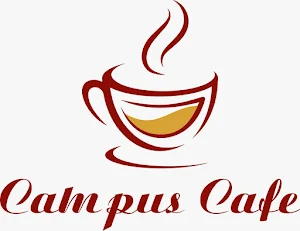 Campus Cafe - Cover photo
