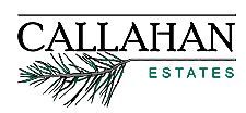 Campanale Homes - Callahan Estates Sales Centre - Logo