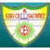 Camp education society's Dr. Arvind B. Telang Senior College of Arts, Science & Commerce (CEDDABTSCASC) - Logo