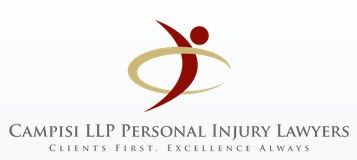 Campisi LLP - Logo