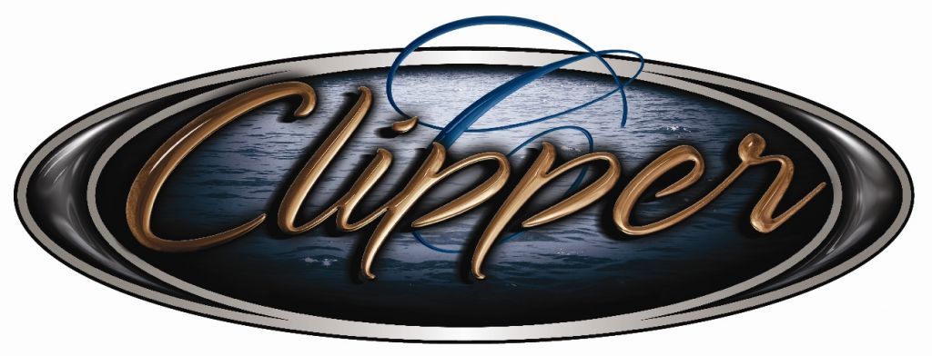 Campkin&s;s RV Centre - Cover photo