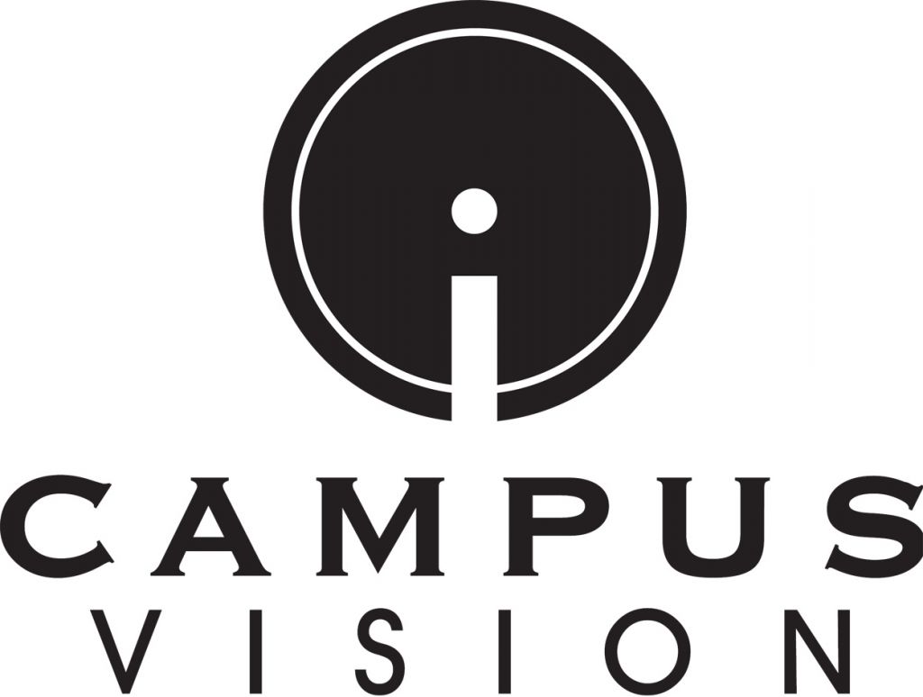 Campus Vision - Logo