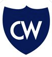 Campus World - Logo