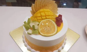 Canabis Bakery - Cover photo