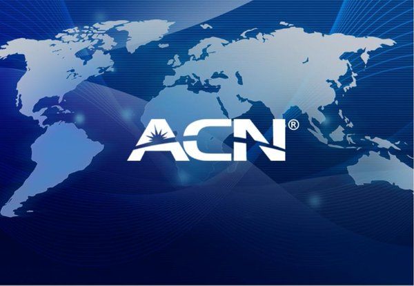 Canada ACN - Cover photo